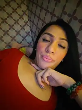 Chat XXX Live Yourbabyshane