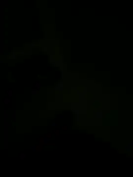 pame_chupamela: вебкам-шоу