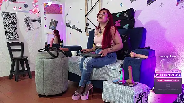 keila_jn Live XXX chat
