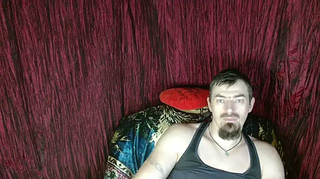 ConanJones 라이브 XXX 채팅