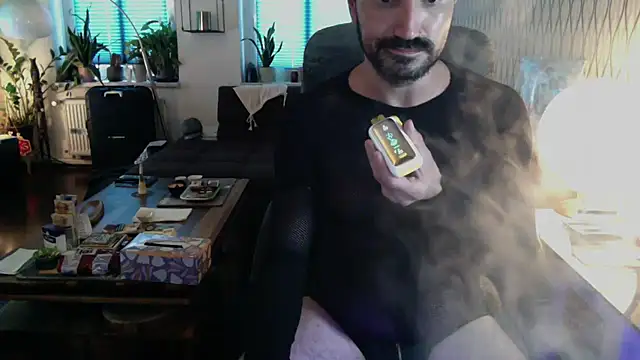 tomz0819 Live XXX-Chat