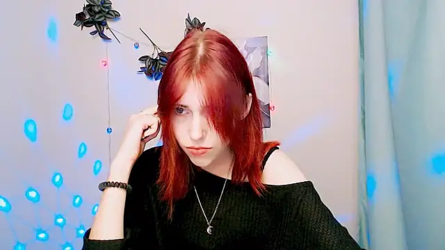 GuessMe___'s Live XXX Chat