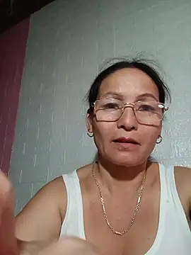 Živý XXX chat Sexy_cum123