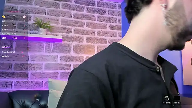 noah_ricci XXX чат на живо