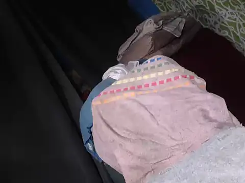 Chat XXX Live YourTopweng