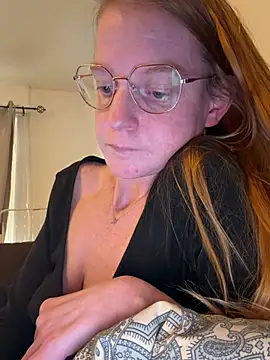 jannis1992 Chat XXX in diretta