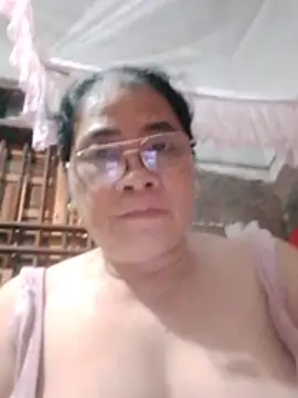 Živý XXX chat Funsexy1