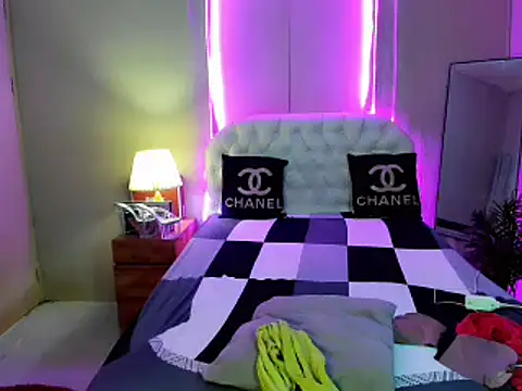Živý XXX chat Miler_lover69