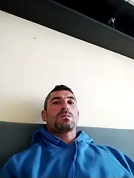 LOREDAN1 Chat XXX live