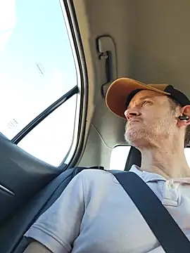 Drewpackn8 XXX чат на живо