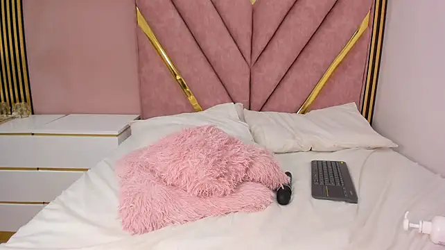 rebeca_brown_ Chat XXX in diretta