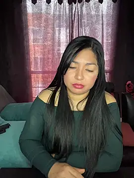 Victoria_kim_lee 现场XXX聊天