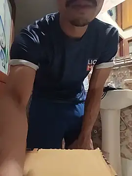 bigcock_boy 웹캠 쇼