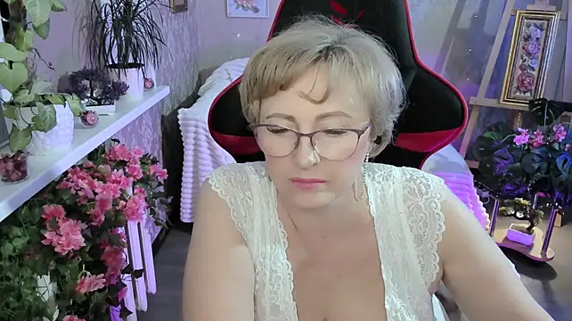 sugar_vivienn Live XXX chat