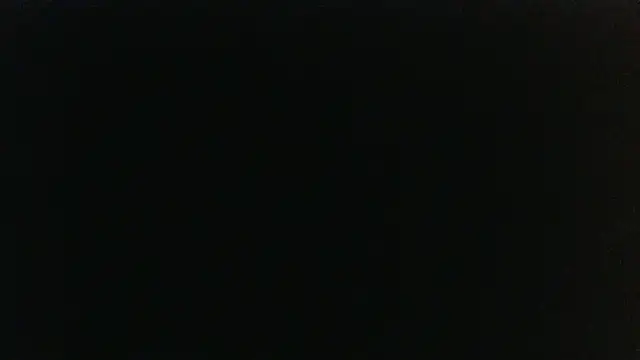 Janet_Jay_'s Live XXX Chat