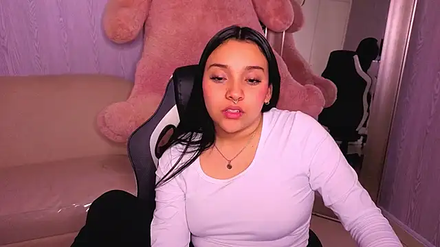 Živý XXX chat lia_harper_t