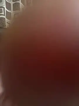 crazy111girl's Live XXX Chat