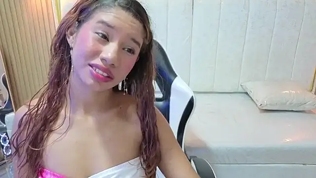 Marian_Tx – Live XXX-chat