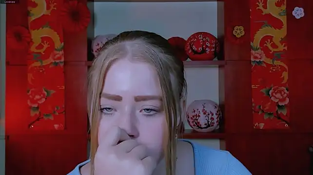 selena_hush_: απευθείας συνομιλία ΧΧΧ