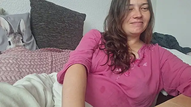 دردشة Cyndee_Winter الجنسية المباشرة