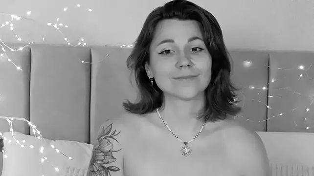 EdenSolis Chat XXX live