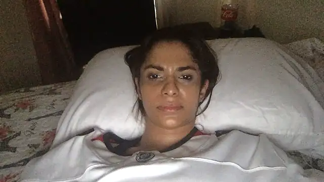 karlatiburcio Chat XXX in diretta