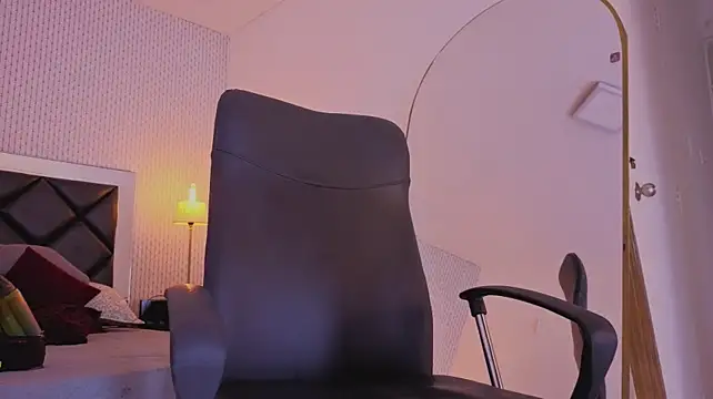 taylor_morgann ওয়েবক্যাম শো