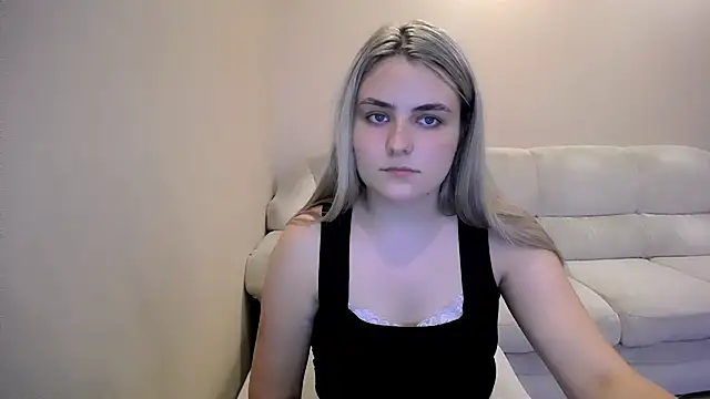 دردشة _shy_sabrina__ الجنسية المباشرة
