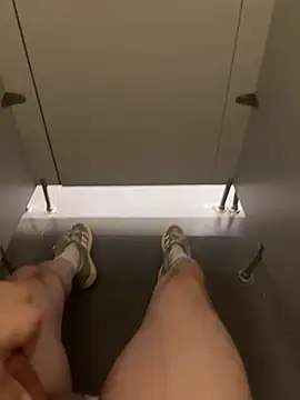 SXkinkyturk's Webcam Show