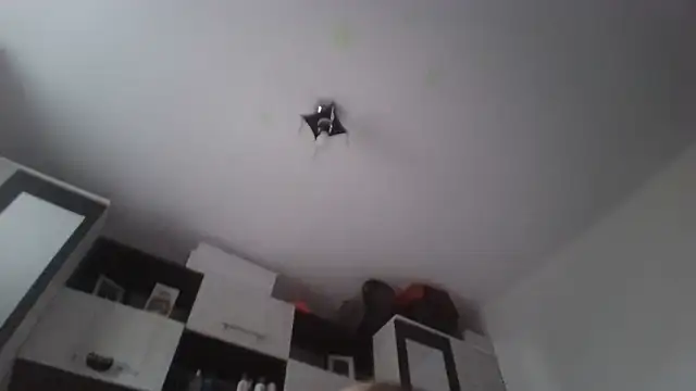 barbie10001's Live XXX Chat