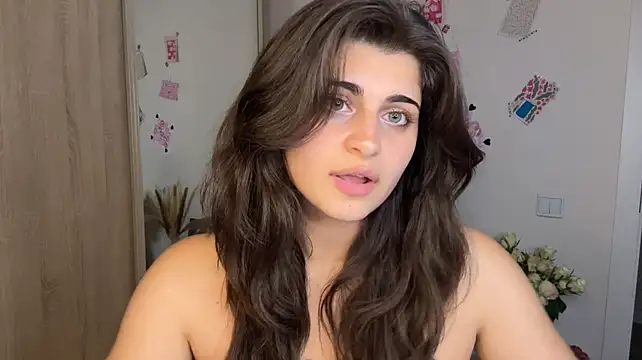 tease_dealer live XXX chat