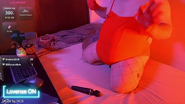 ChubbyBEAR039 Live XXX Chat