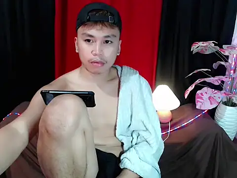 Chat XXX Live urasiankevs