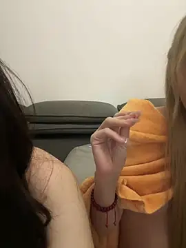 Czat XXX na żywo – yyydgda