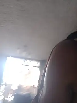 k_lebannon Chat XXX in diretta