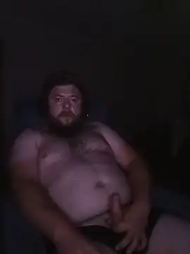 RoboticPower7 live XXX chat