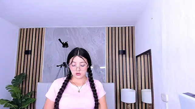 Czat XXX na żywo – Samantha_Good