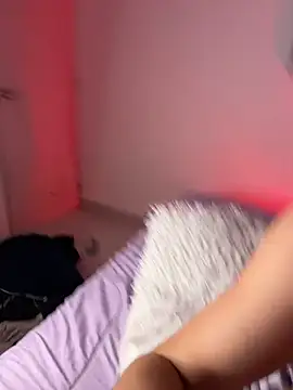 Онлай н чат XXX Dominik_Souza