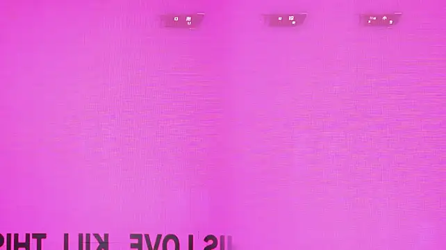 Онлайн чат XXX FIRE-001