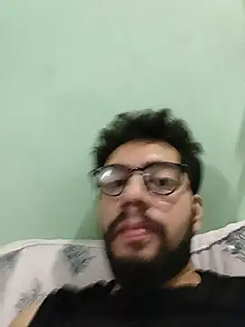 Онлайн чат XXX Harder_dick_