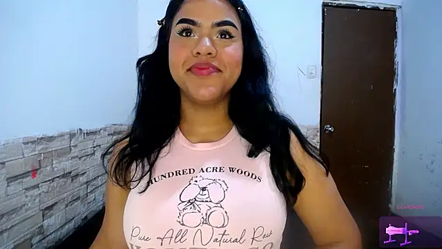 Bicky_25 Obrolan Langsung XXX