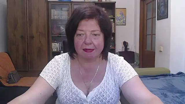 Violet_Pulse Chat XXX live