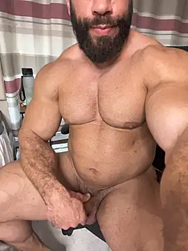 stylesexy live XXX chat
