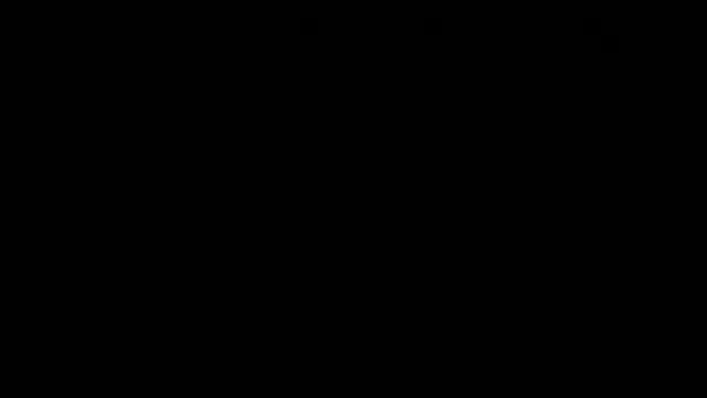 عرض كام Nico_cum18