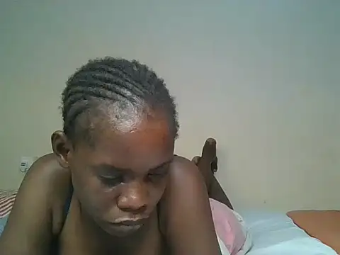 Sweet_Halowee's Live XXX Chat