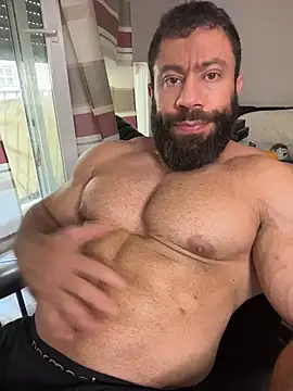 Chat XXX Live stylesexy