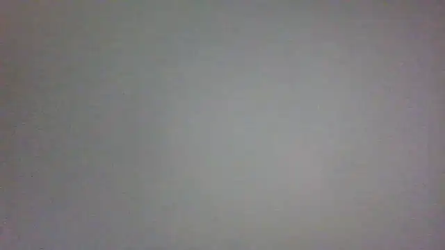 عرض كام asmaestrip