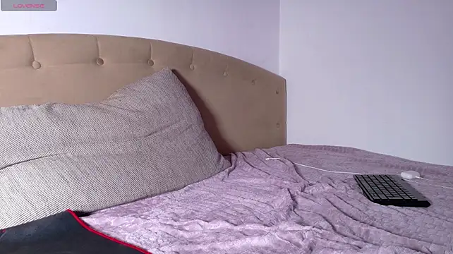 Chat +18 de Brellisimo ao vivo