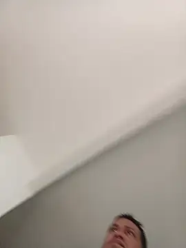 XXX chat uživo modela Anubis-fer