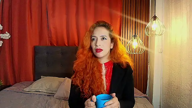 sahra_taylor_ Chat XXX live